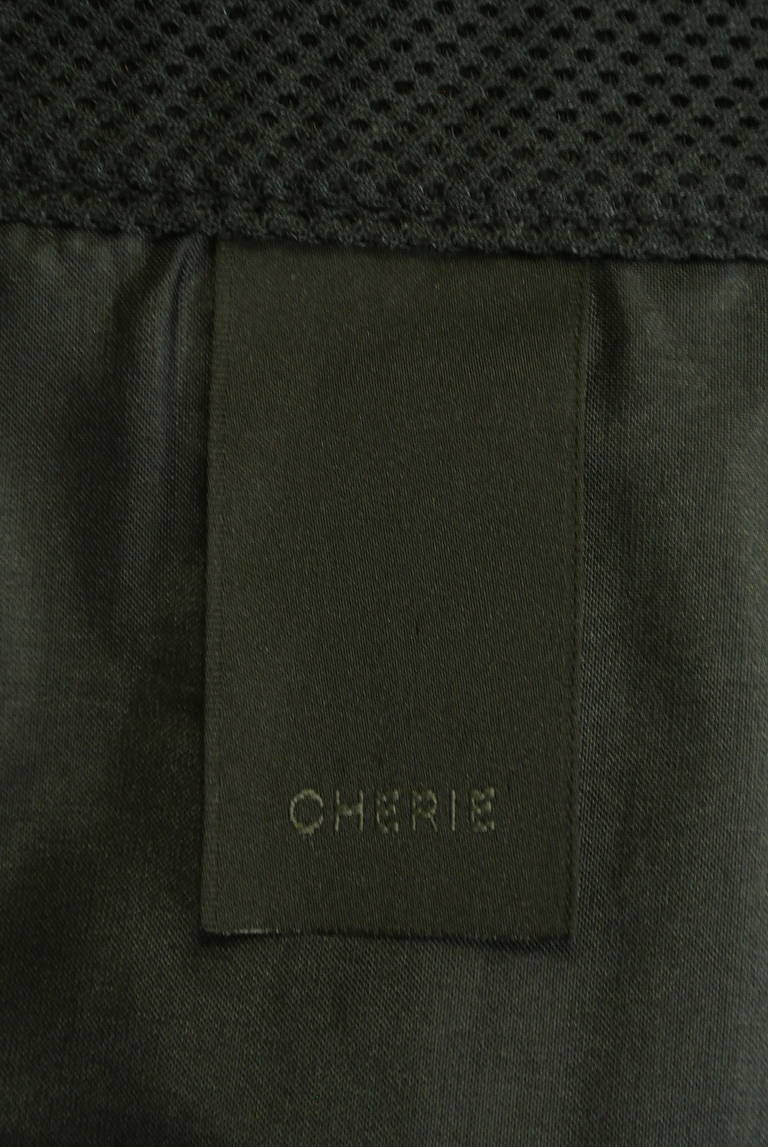 CHERIE（シェリー）の古着「商品番号：PR10281709」-大画像6