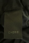 CHERIE（シェリー）の古着「商品番号：PR10281710」-6