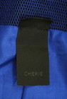 CHERIE（シェリー）の古着「商品番号：PR10281711」-6