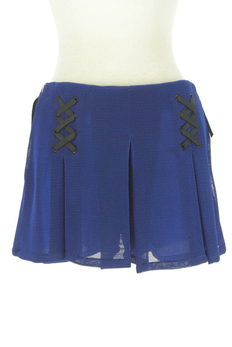 CHERIE（シェリー）の古着「商品番号：PR10281711」-大画像1