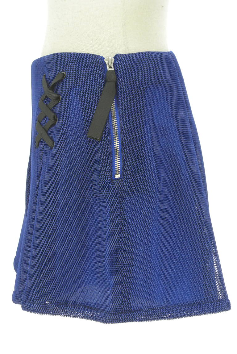 CHERIE（シェリー）の古着「商品番号：PR10281711」-大画像3