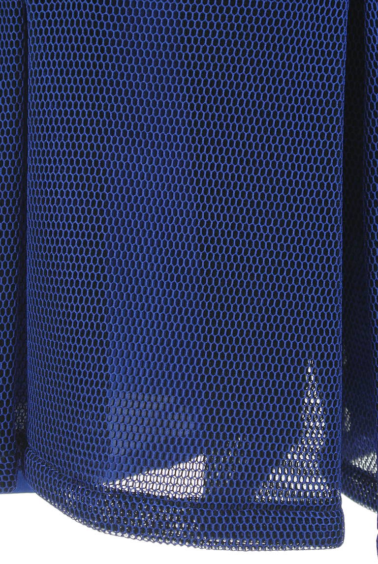 CHERIE（シェリー）の古着「商品番号：PR10281711」-大画像5