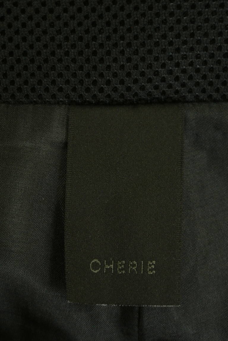 CHERIE（シェリー）の古着「商品番号：PR10281712」-大画像6