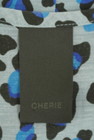 CHERIE（シェリー）の古着「商品番号：PR10281713」-6