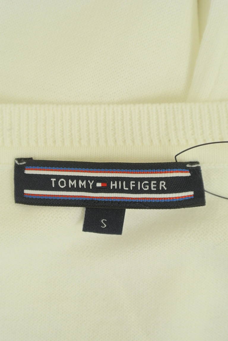 TOMMY HILFIGER（トミーヒルフィガー）の古着「商品番号：PR10281716」-大画像6