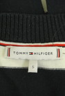 TOMMY HILFIGER（トミーヒルフィガー）の古着「商品番号：PR10281719」-6