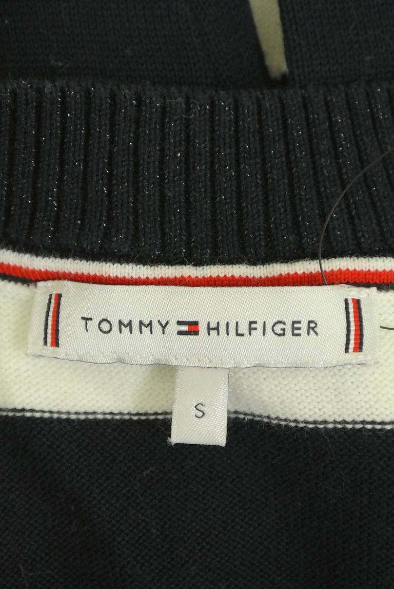 TOMMY HILFIGER（トミーヒルフィガー）の古着「商品番号：PR10281719」-大画像6