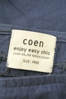 coen（コーエン）の古着「商品番号：PR10281726」-6