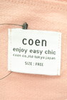 coen（コーエン）の古着「商品番号：PR10281728」-6