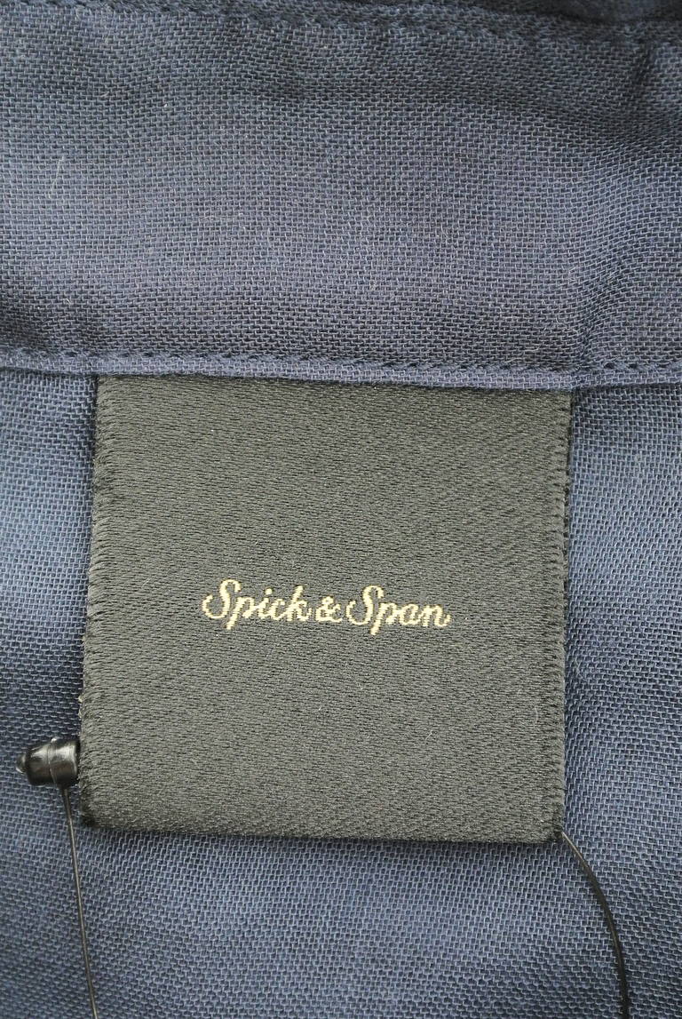 Spick and Span（スピック＆スパン）の古着「商品番号：PR10281729」-大画像6