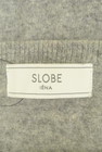 SLOBE IENA（スローブイエナ）の古着「商品番号：PR10281731」-6