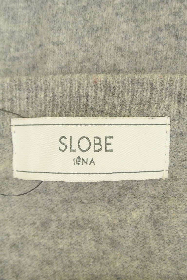 SLOBE IENA（スローブイエナ）の古着「商品番号：PR10281731」-大画像6