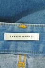 Banner Barrett（バナーバレット）の古着「商品番号：PR10281732」-6