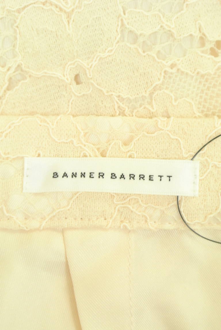 Banner Barrett（バナーバレット）の古着「商品番号：PR10281733」-大画像6