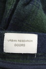 URBAN RESEARCH DOORS（アーバンリサーチドアーズ）の古着「商品番号：PR10281737」-6