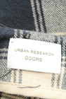 URBAN RESEARCH DOORS（アーバンリサーチドアーズ）の古着「商品番号：PR10281738」-6