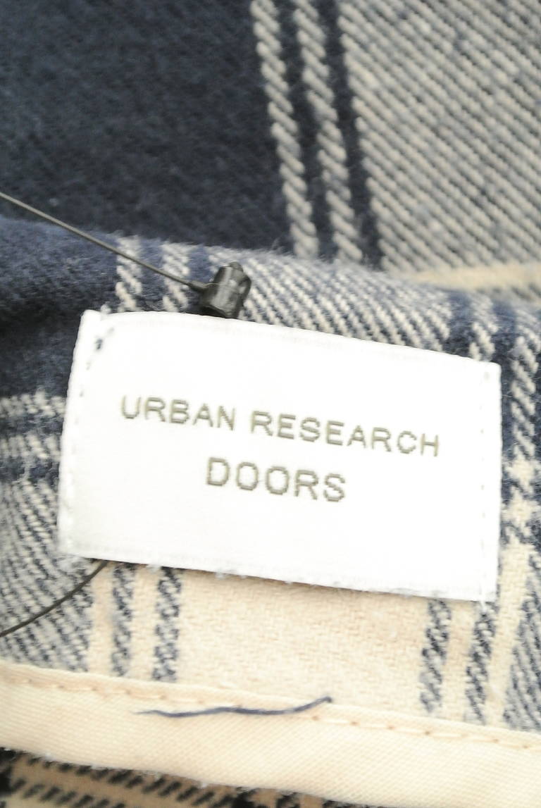 URBAN RESEARCH DOORS（アーバンリサーチドアーズ）の古着「商品番号：PR10281738」-大画像6