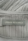 URBAN RESEARCH（アーバンリサーチ）の古着「商品番号：PR10281740」-6