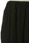 URBAN RESEARCH DOORS（アーバンリサーチドアーズ）の古着「商品番号：PR10281741」-4