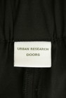URBAN RESEARCH DOORS（アーバンリサーチドアーズ）の古着「商品番号：PR10281741」-6