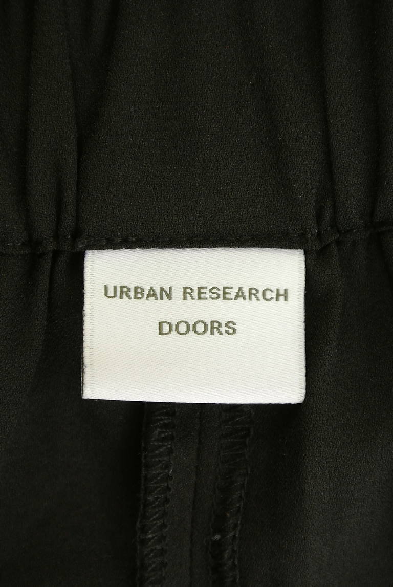 URBAN RESEARCH DOORS（アーバンリサーチドアーズ）の古着「商品番号：PR10281741」-大画像6