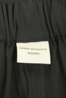 URBAN RESEARCH DOORS（アーバンリサーチドアーズ）の古着「商品番号：PR10281742」-6