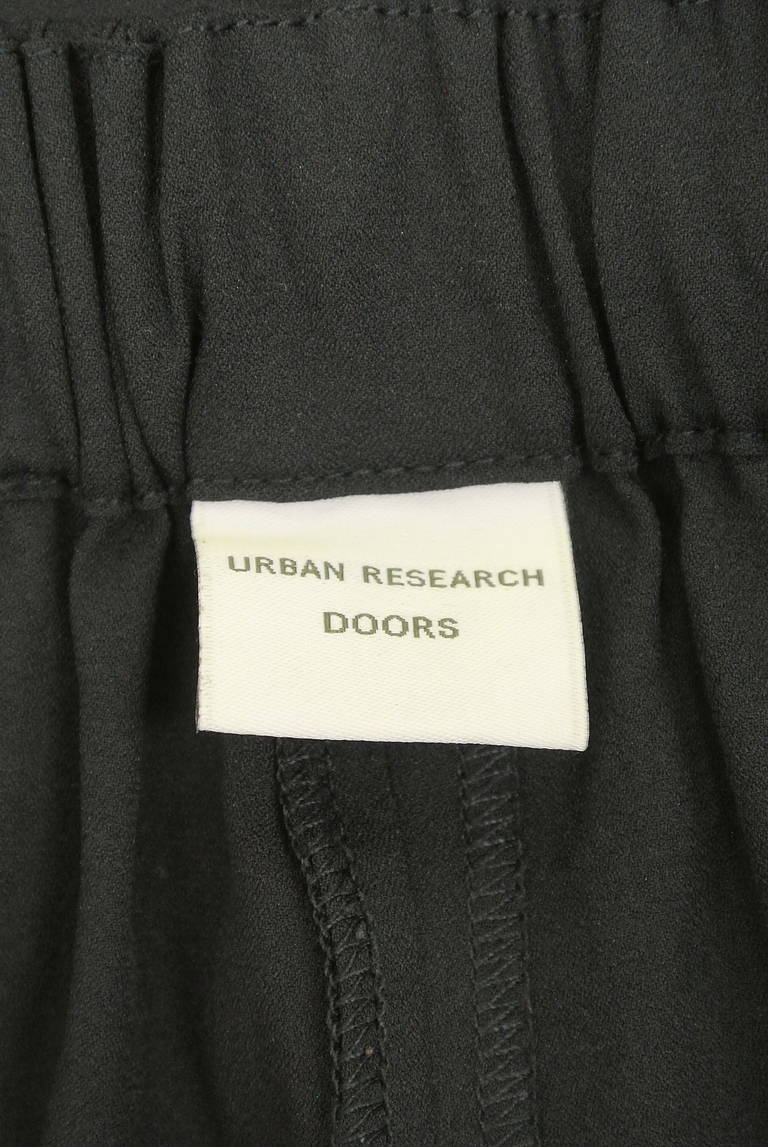 URBAN RESEARCH DOORS（アーバンリサーチドアーズ）の古着「商品番号：PR10281742」-大画像6