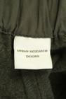 URBAN RESEARCH DOORS（アーバンリサーチドアーズ）の古着「商品番号：PR10281743」-6