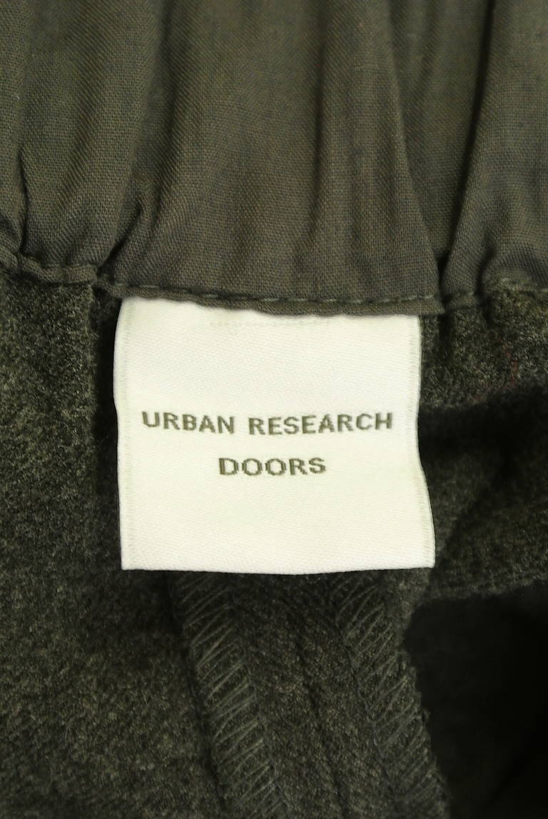 URBAN RESEARCH DOORS（アーバンリサーチドアーズ）の古着「商品番号：PR10281743」-大画像6