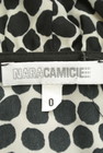 NARA CAMICIE（ナラカミーチェ）の古着「商品番号：PR10281750」-6