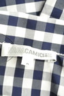NARA CAMICIE（ナラカミーチェ）の古着「商品番号：PR10281751」-6