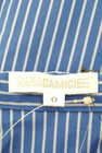 NARA CAMICIE（ナラカミーチェ）の古着「商品番号：PR10281752」-6