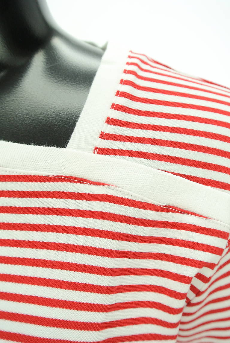 JOURNAL STANDARD relume（ジャーナルスタンダード レリューム）の古着「商品番号：PR10281758」-大画像4