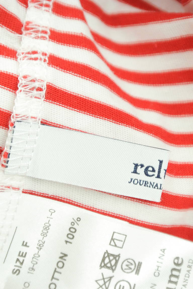 JOURNAL STANDARD relume（ジャーナルスタンダード レリューム）の古着「商品番号：PR10281758」-大画像6