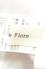 Debut de Fiore by LAISSE PASSE（デビュー・ド・フィオレ）の古着「商品番号：PR10281765」-6