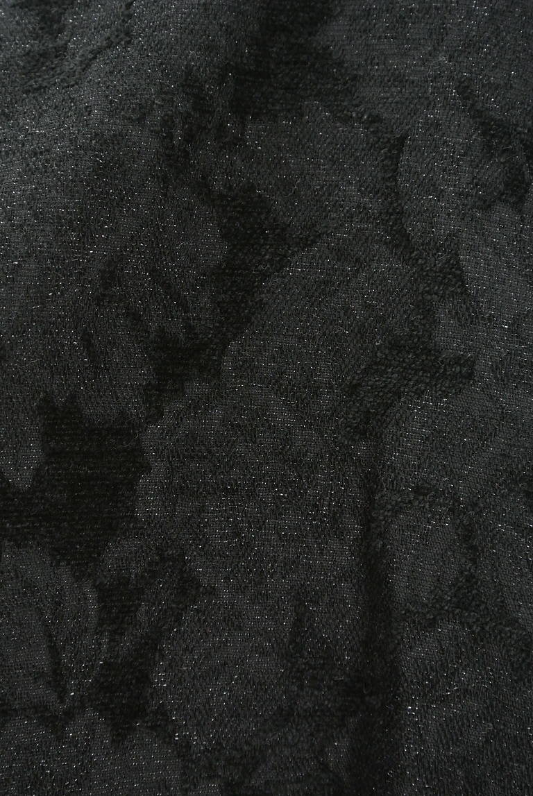 Debut de Fiore by LAISSE PASSE(デビュー・ド・フィオレ)の古着「商品番号:PR10281766」-大画像5