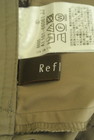 Reflect（リフレクト）の古着「商品番号：PR10281767」-6
