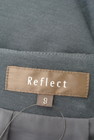 Reflect（リフレクト）の古着「商品番号：PR10281769」-6