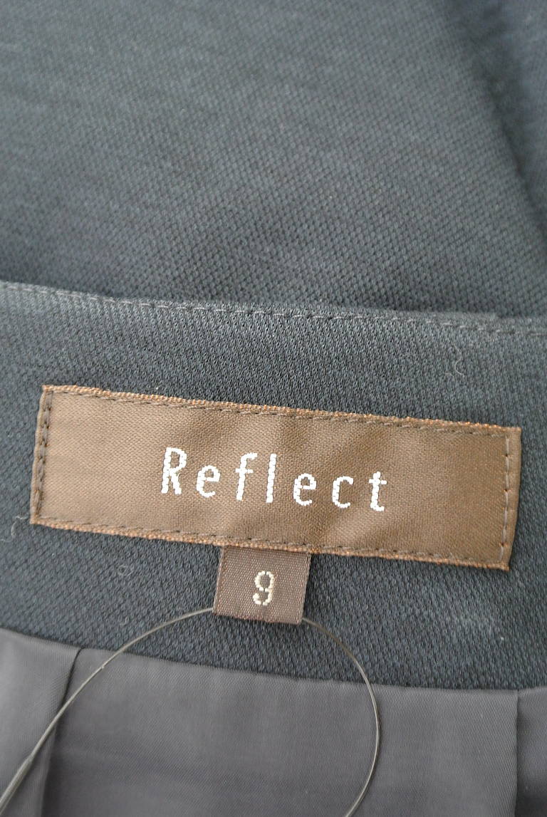 Reflect（リフレクト）の古着「商品番号：PR10281769」-大画像6