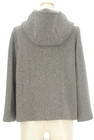 INDIVI（インディヴィ）の古着「商品番号：PR10281770」-2
