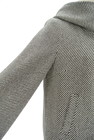 INDIVI（インディヴィ）の古着「商品番号：PR10281770」-4