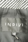 INDIVI（インディヴィ）の古着「商品番号：PR10281770」-6