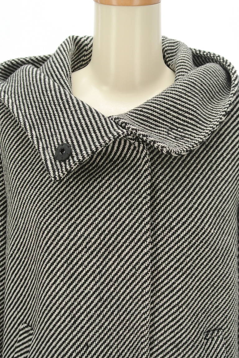 INDIVI（インディヴィ）の古着「商品番号：PR10281770」-大画像5