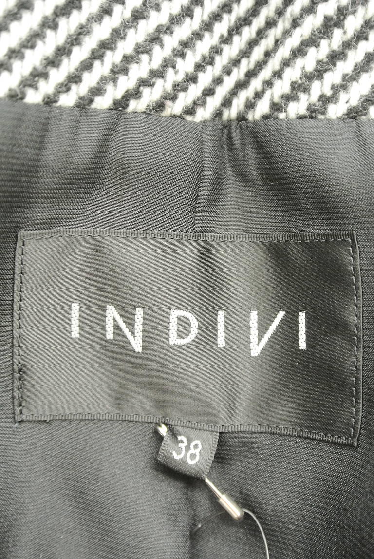 INDIVI（インディヴィ）の古着「商品番号：PR10281770」-大画像6