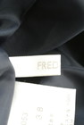 fredy（フレディ）の古着「商品番号：PR10281771」-6
