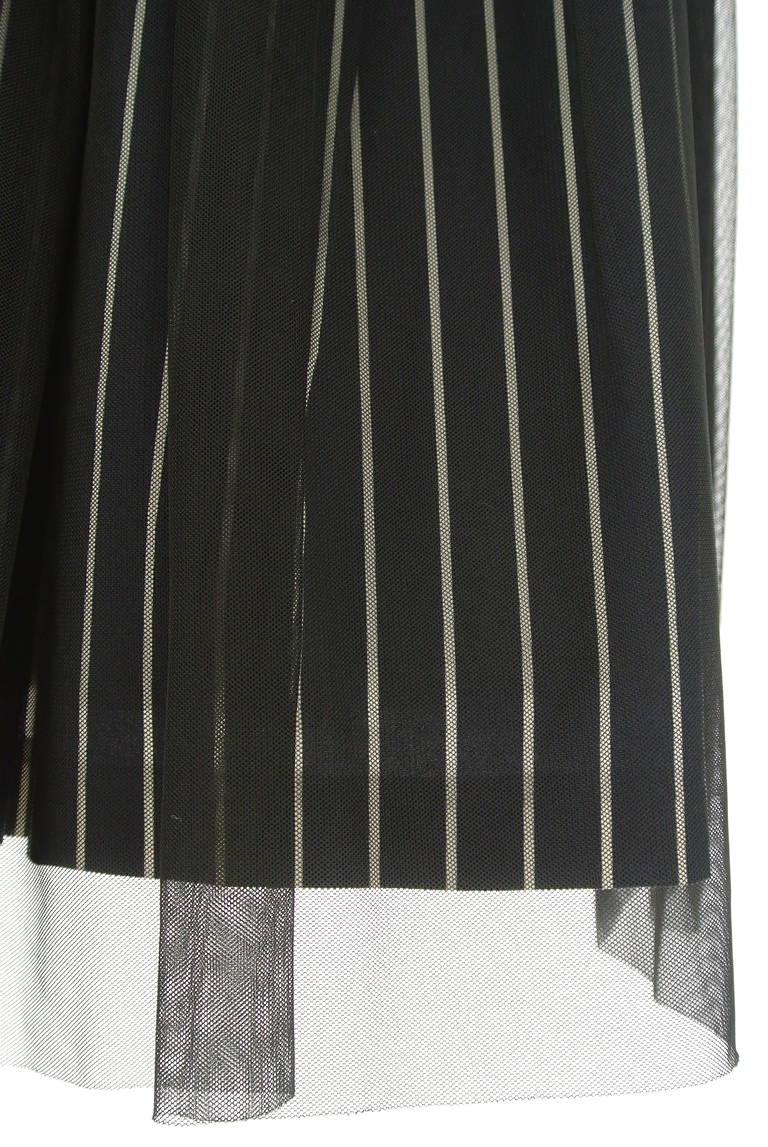 fredy（フレディ）の古着「商品番号：PR10281771」-大画像5