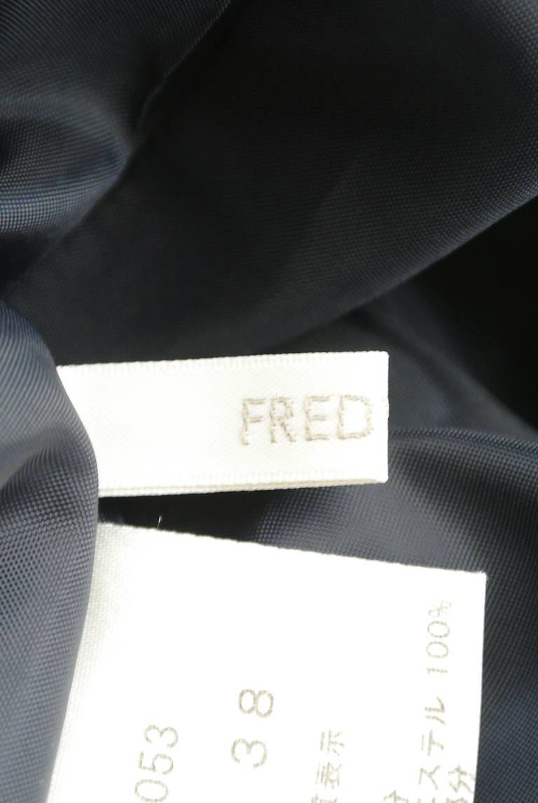 fredy（フレディ）の古着「商品番号：PR10281771」-大画像6