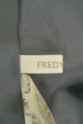fredy（フレディ）の古着「商品番号：PR10281772」-6