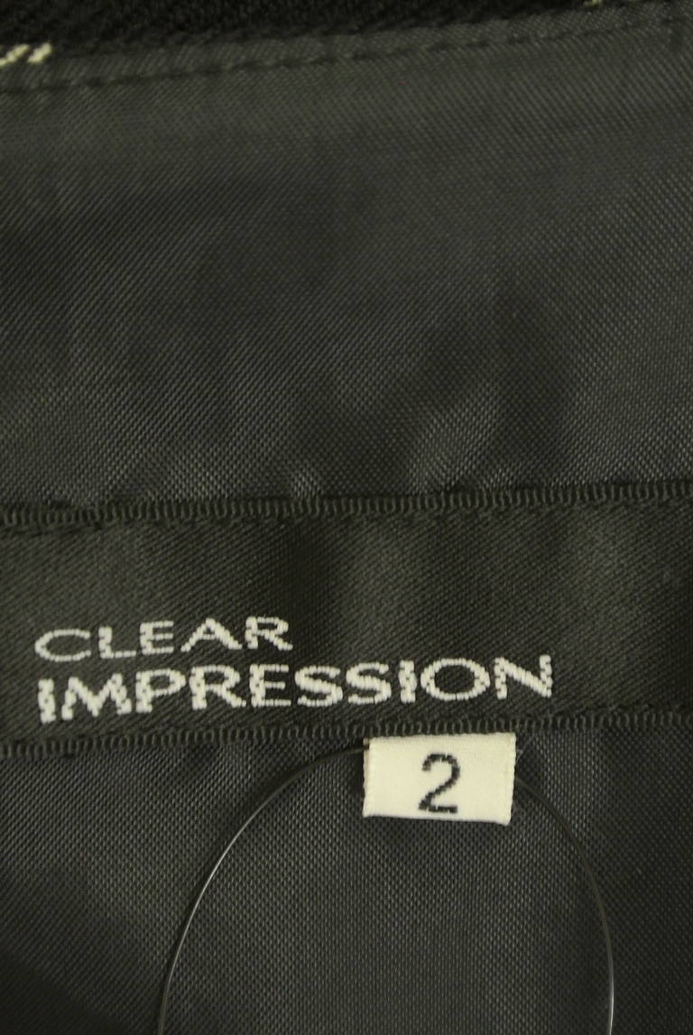 CLEAR IMPRESSION（クリアインプレッション）の古着「商品番号：PR10281774」-大画像6
