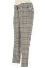 NATURAL BEAUTY BASIC（ナチュラルビューティベーシック）の古着「商品番号：PR10281776」-3